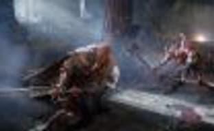 Студия Defiant начала разработку Lords of the Fallen 2 с нуля