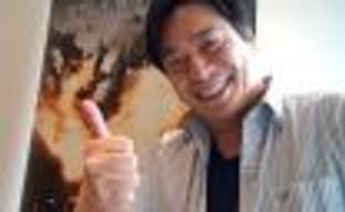 Глава разработчиков Final Fantasy XV стал руководителем нового подразделения Square Enix