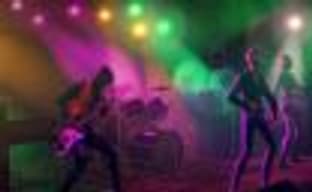 Сотрудничество с Harmonix обернулось для Mad Catz серьёзными убытками, продажи Rock Band 4 оказались ниже прогнозируемых