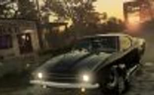 Глава Take-Two прокомментировал невысокие оценки Mafia 3 и выпуск новых переизданий