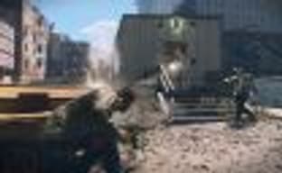 Live-action трейлер Mafia III - «Смерть тебе к лицу»