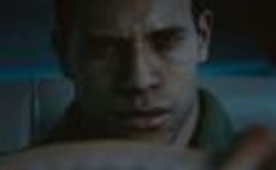 Трейлер Mafia III, посвящённый протагонисту игры