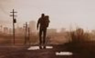 Gamescom-трейлер Mafia III с русскими субтитрами