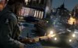 Подписчики PS Plus получат в августе Mafia III, Serious Sam 3: BFE и другие игры