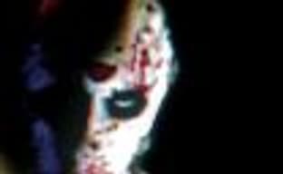 Bully и Manhunt внезапно вышли на PS4, а XCOM: Enemy Unknown появилась на PS Vita