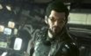 Live-action трейлер Deus Ex: Mankind Divided – Механический апартеид