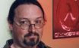 Сценарист Half-Life ушёл из Valve