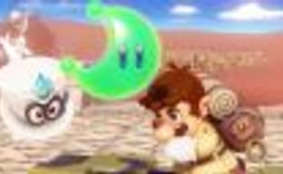 Игрок собрал все 880 лун в Super Mario Odyssey, не потратив ни одной жизни и не получив повреждений