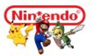 Слух: игры серий Mario, Pokemon и Zelda появятся в течение шести месяцев после построения в продажу Nintendo NX