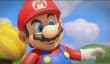 Трейлер Mario + Rabbids Kingdom Battle, посвящённый Марио
