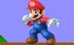 Фил Спенсер был бы очень рад появлению Марио на Xbox