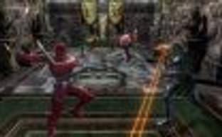 Дилогию Marvel Ultimate Alliance убрали из продажи в цифровых сервисах