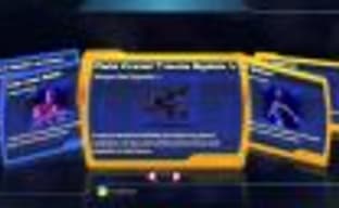 Бывший сотрудник BioWare: «Я видел людей, которые потратили 15 тысяч долларов на карточки в мультиплеере Mass Effect 3»