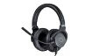 Игровые гарнитуры MH751 и MH752 от Cooler Master