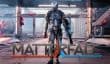 Красочный шутер Matterfall поступит в продажу 15 августа этого года