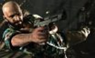 Скидки с 30 октября по 6 ноября для подписчиков Xbox Live Gold