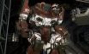 Внезапный анонс Mechwarrior 5: Mercenaries с одиночной кампанией, демонстрация игры