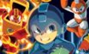 Capcom намеревается всерьёз заняться выпуском мобильных игр