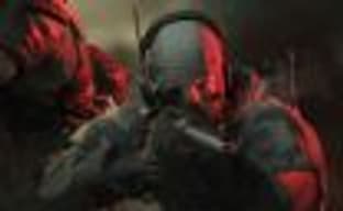 Студия-разработчик Metal Gear Online 3 закрыта [обновление]