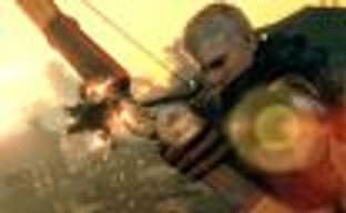 Konami напомнит о Metal Gear Survive в ходе Е3 2017