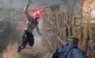 Подробности о Metal Gear Survive: микротранзакции и постоянное подключение к интернету