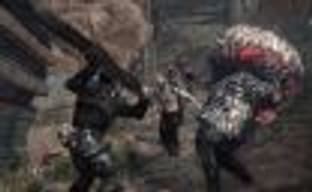 Пользователи РС смогут приобщиться к открытой бета-версии Metal Gear Survive