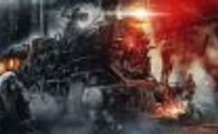 Всё плохо! Пользователи Metacritic рушат рейтинг Metro Exodus, Far Cry: New Dawn и Crackdown 3