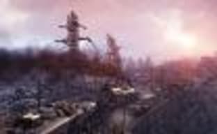 Продюсер Metro Exodus о конкуренции с другими играми, выходящими в феврале 2019 года