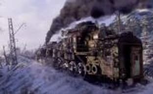 Продюсер Metro Exodus о технологичности движка игры: «Мы обожаем взрывать видеокарты»