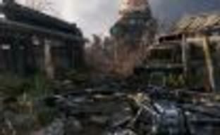 Представитель 4A Games о путешествии по России в Metro Exodus