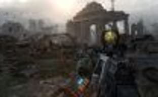 Создатели дилогии Metro подтвердили, что разрабатывают ещё один проект помимо VR-шутера ARKTIKA.1