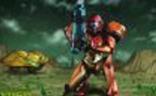 Фанатский ремейк Metroid II больше нельзя скачать с сайта разработчика, но автор планирует поддерживать проект