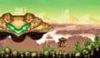 Nintendo пытается препятствовать распространению бесплатного фанатского ремейка Metroid II