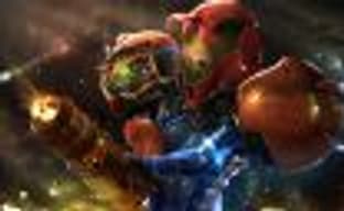 Глава Nintendo of America намекает на то, что новая часть Metroid в разработке