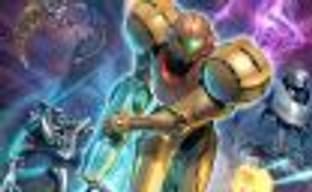 Nintendo прокомментировала отсутствие Metroid Prime 4 на Е3 2018