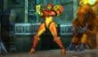 Трейлер Metroid: Samus Returns, посвящённый основным особенностям игры