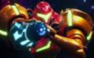 Оценки Metroid: Samus Returns – достойное возвращение охотницы за головами