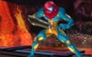 Глава MercurySteam считает, что студия стала лучше благодаря Nintendo