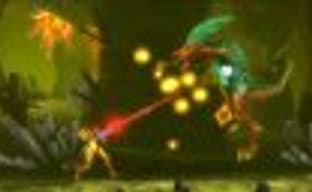 Трейлер Metroid: Samus Returns, посвящённый оружию