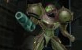 Благодаря нейросети ESRGAN на РС можно поиграть в Metroid Prime с чёткими текстурами
