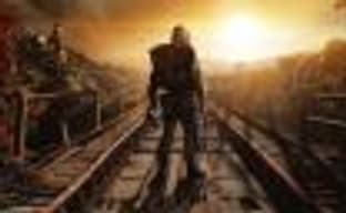 THQ Nordic уверяет, что решение об эксклюзивности Metro Exodus для Epic Store принимала Koch Media