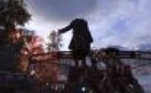 Дмитрий Глуховский о Metro Exodus как методе борьбы с правящим в России режимом