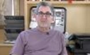 Майкл Пактер считает, что Switch следовало бы продавать за 200 долларов