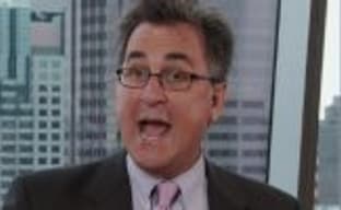 В 2012 году Майкл Пактер шутил о картонных коробках с логотипом Nintendo