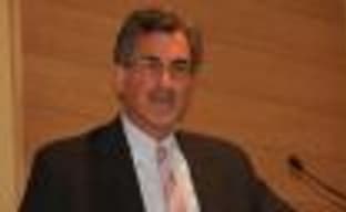 Майкл Пактер полагает, что нет смысла делать акцент на небольшом сегменте рынка 4К-телевизоров