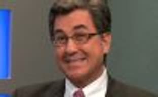 Майкл Пактер критикует Sony за то, что компания слишком поздно выпускает свои игры, анонсированные на Е3