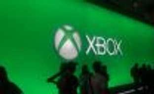 Microsoft не будет проводить пресс-конференцию в рамках выставки Gamescom 2016