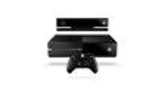 Microsoft интересуется у игроков, продадут ли они цифровые версии игр за 10% от их первоначальной стоимости