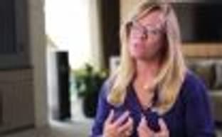 Microsoft: наши покупатели не позволяют нам застояться