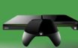 Microsoft ищет специалиста для разработки памяти для текущих и будущих проектов подразделения Xbox